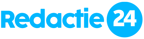 Redactie24