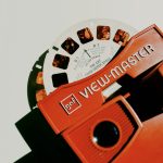 'Vroeger was alles beter': klopt dat?